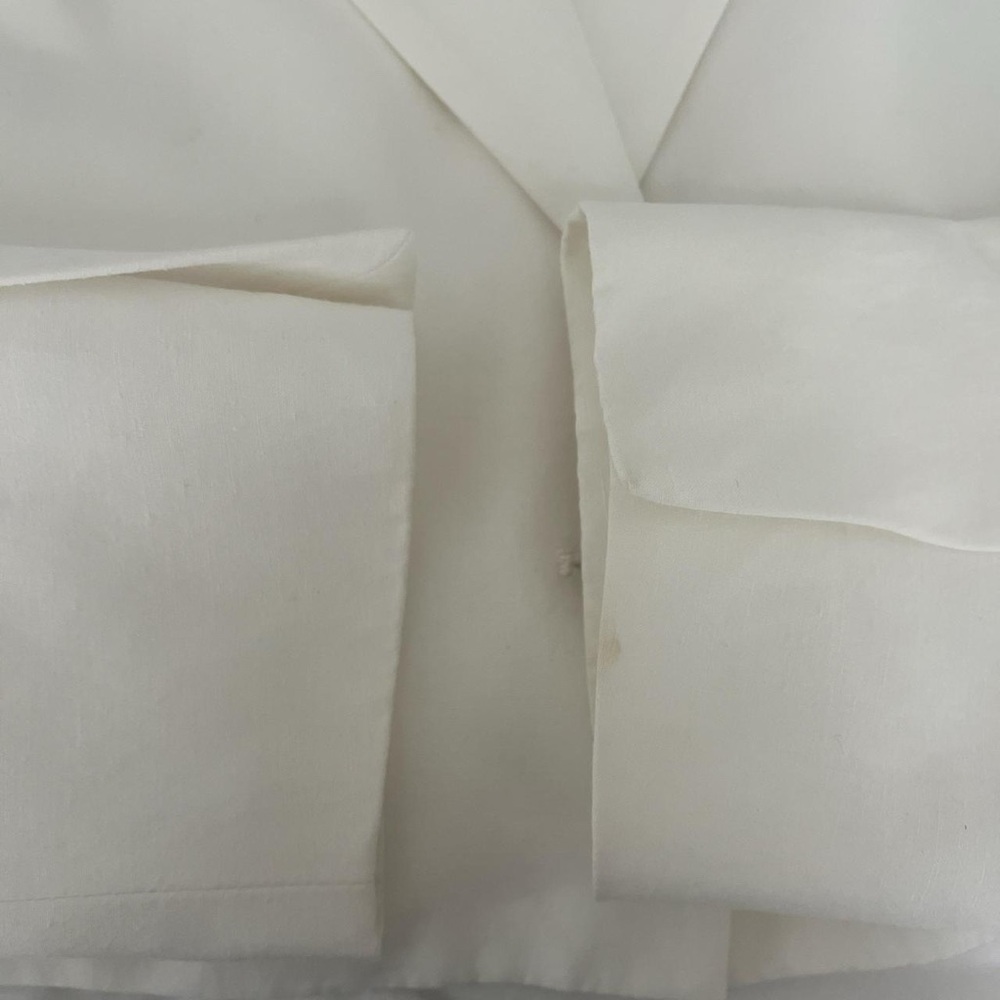 Zara jacket - Picture 5 of 5